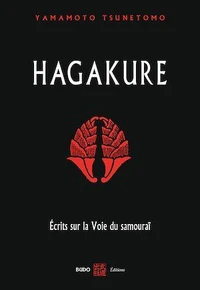 Hagakure