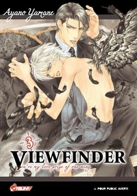 Viewfinder T03