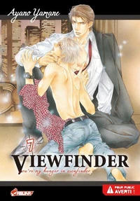 Viewfinder T07