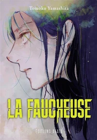 La Faucheuse