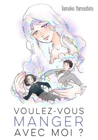Voulez-vous manger avec moi ?