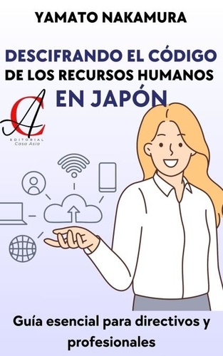 Descifrando Matrículas: Guía Para Conocer El Modelo Y Año - 82bphw8