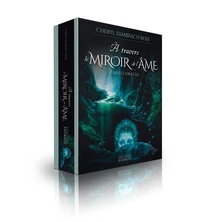 A travers le miroir de l'âme