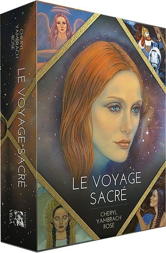 Le voyage sacré