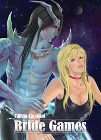 Bride Games