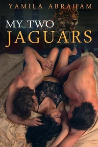 My Two Jaguars