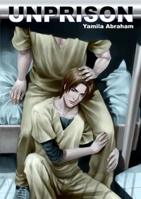 UnPrison
