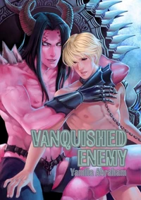 Vanquished Enemy