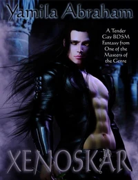 Xenoskar