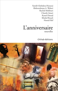 L’anniversaire