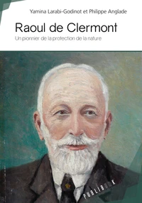 Raoul de Clermont