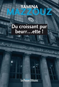 Du croissant pur beurr…ette !