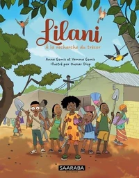 Lilani