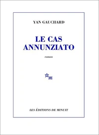Le cas Annunziato