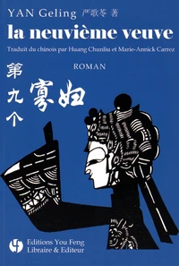 La neuvième veuve