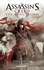 Assassin's Creed - The Ming Storm Tome 1