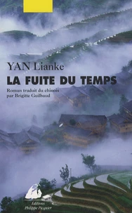 La fuite du temps