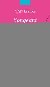 Songeant à mon père