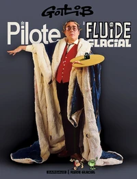 Gotlib