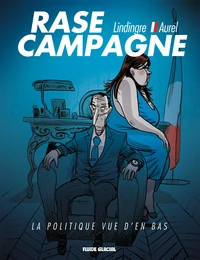 Rase campagne