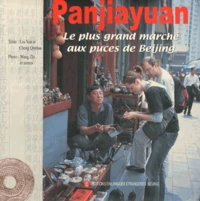 Panjiayuan