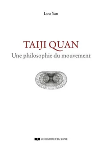 Taiji Quan