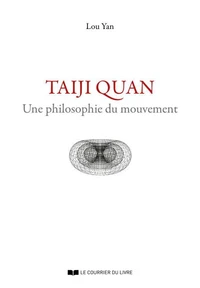 Taiji Quan