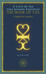 O Livro de Yan - Uma Jornada Espiritual