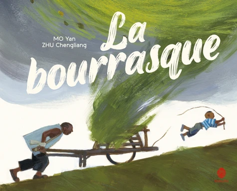 <a href="/node/33668">La bourrasque</a>