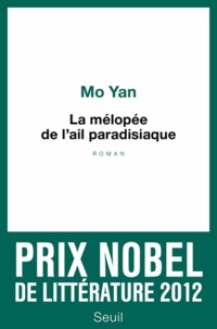 La mélopée de lail paradisiaque.pdf