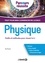 Physique. Outils et méthodes pour réussir la L1