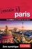 Escale à Paris 3e édition