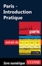 Yan Rioux - Paris - Introduction Pratique.