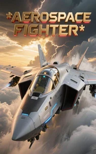 Aerospace Fighter