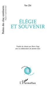 Téléchargement de livres gratuits pour allumer le feu Élégie et souvenir 9782140294426 en francais ePub RTF MOBI