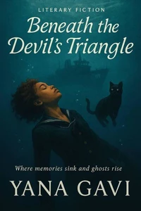 Beneath the Devil's Triangle