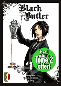 Black Butler.pdf