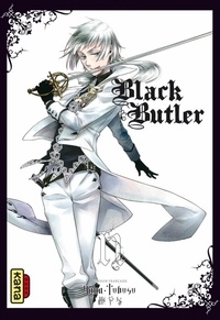 Black Butler Tome 11.pdf