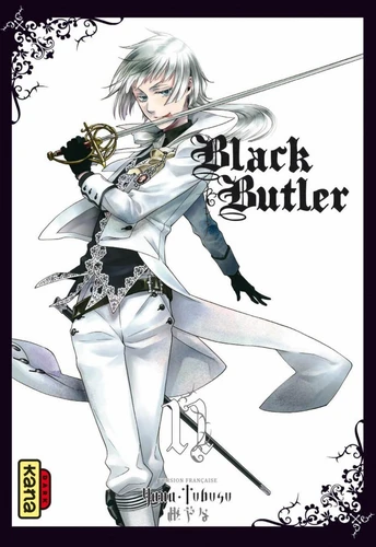 <a href="/node/20786">Black Butler - 11</a>