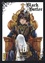 Black Butler Tome 16