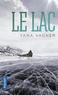 Yana Vagner - Le lac.