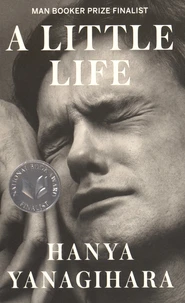 A Little Life