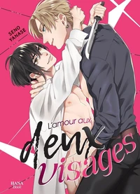 L'amour aux deux visages