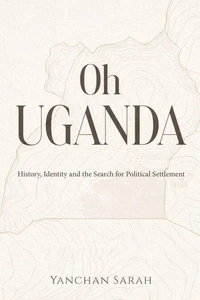 Oh Uganda