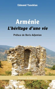 Armenie