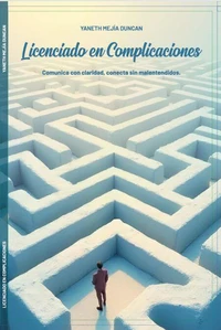 Licenciado en Complicaciones