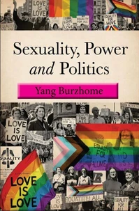 Sexuality, Power And Politics