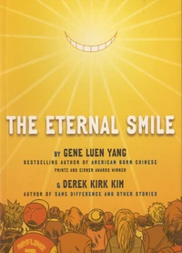 The Eternal Smile