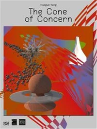 The Cone of Concern