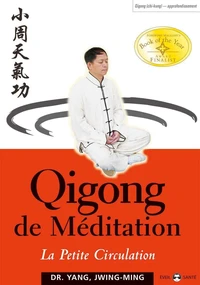 Qigong de méditation